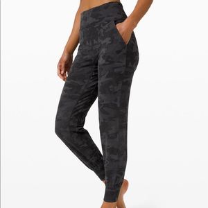 NWT* LULULEMON | Align Jogger 28”